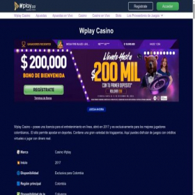 Скриншот главной страницы сайта zsmith.co