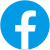 Facebook Vedilin