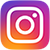 Instagram prodvigenie.2021ua