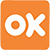 Odnoklassniki skidkimaniya