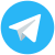 Telegram Vip081809