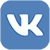 Vkontakte world_travel_foto