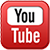 Youtube SuperSharij
