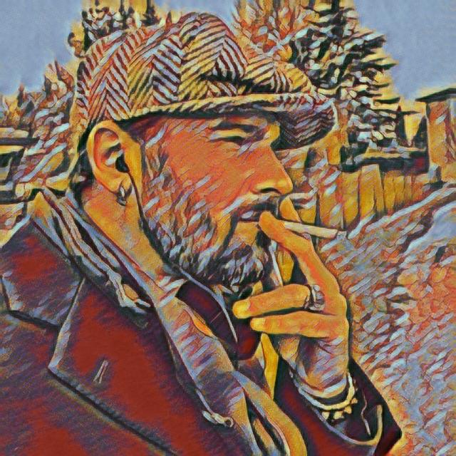 Некрасов Дмитрий Владимирович